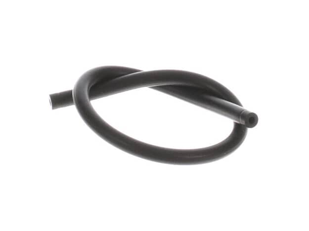 Echo Fuel Pipe - V471000771