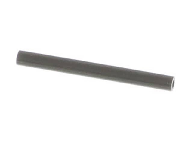 Echo Pipe-Vent-3X5X50Mm - V471001221