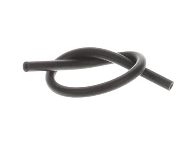 Echo Fuel Line - V471001231