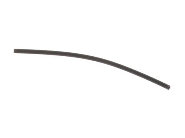 Echo Pipe-Fuel-3X5X175Mm - V471001860