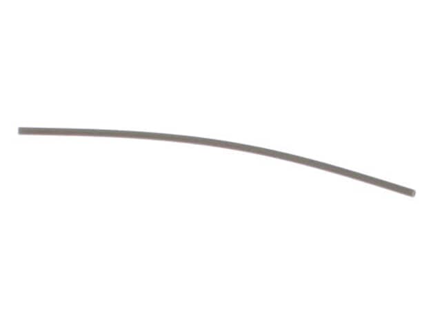 Echo Pipe-Fuel - 3X5X230Mm - V471002170