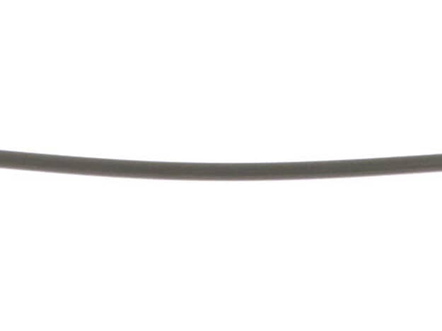 Echo Pipe, Fuel - V471002601