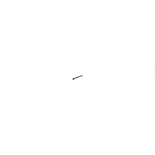 Echo Pipe - V471003761
