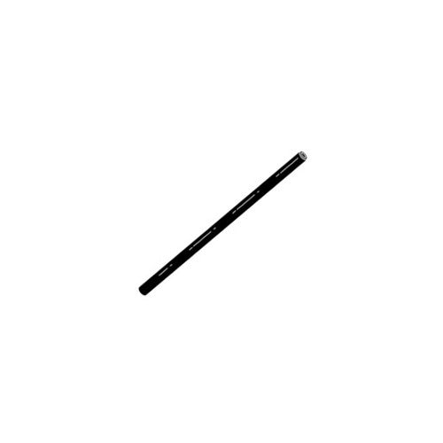 Troy Bilt Yardman Deck Assy-21 - 682-0075-0691