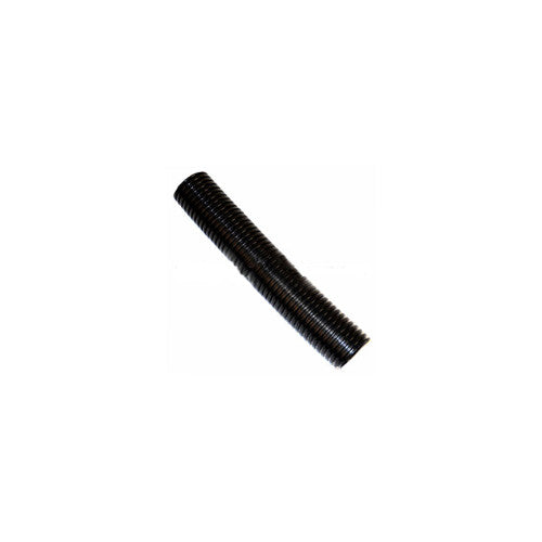 Kawasaki Crankshaft-Comp - 13031-7020