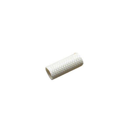 Subaru / Robin Camshaft (B-Std) - 252-31601-01