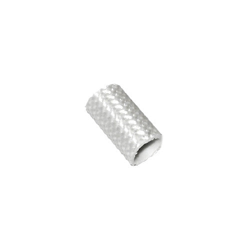 Electrolux Panel-Control - 316024483