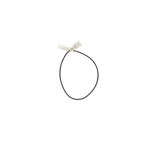 Murray Auger, Assembly, Rh - 1739139AYP