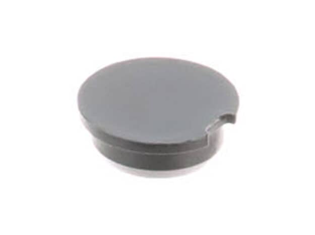 Echo Spring Retainer - V494000840