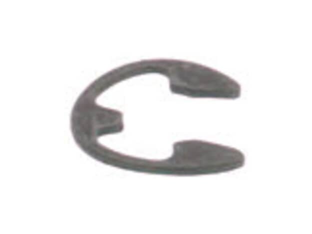 Echo Ring - V583000010