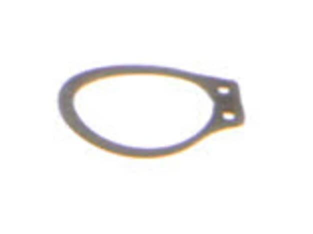Echo Snap Ring - V583000090