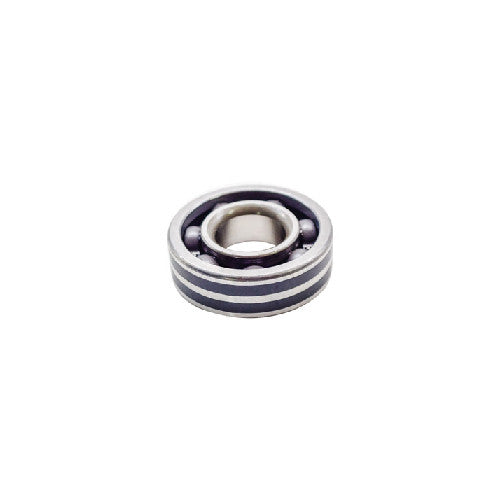Briggs Stratton Kit-Carb Overhaul - 825238