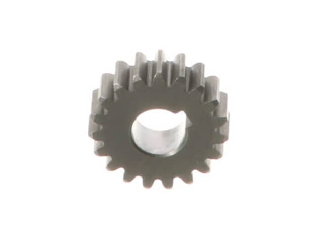 Echo Gear, Spur - 19 Tooth - V650000380