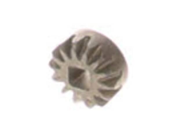 Echo Gear-14 Tooth - V651000310