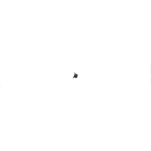 Echo Gear, Worm - V652000280