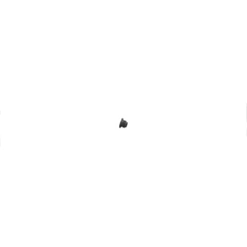 Echo Gear, Worm - V652000280