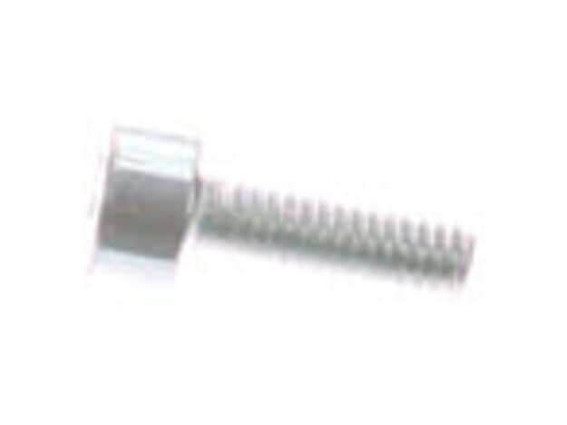 Echo Screw 4X12 - V804000050