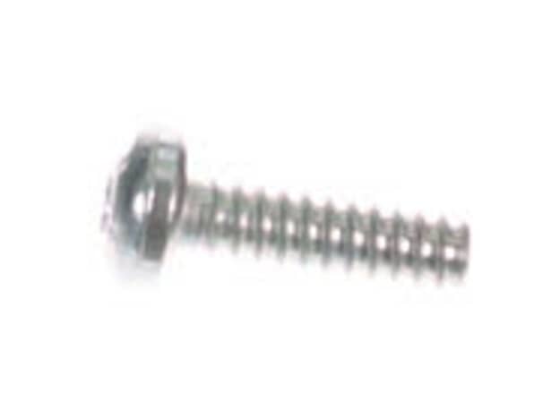 Echo Screw 5X16-Tapping - V805000000
