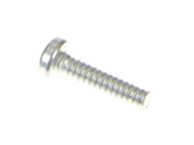 Echo Screw 5X20-Tapping - V805000010