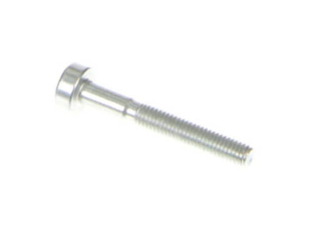 Echo Screw 5X35 - V805000060