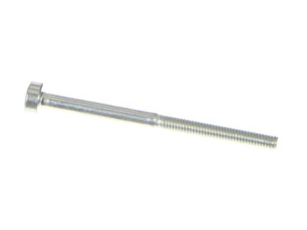 Echo Screw 5X65 - V805000100