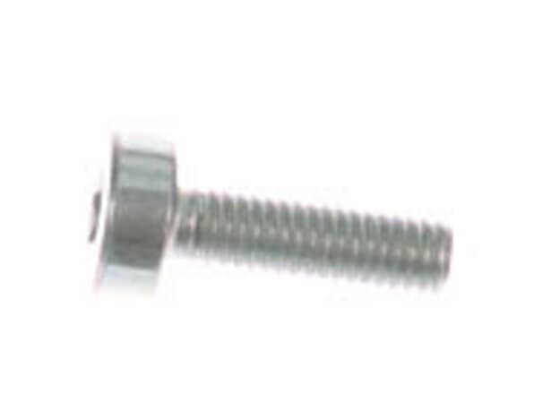 Echo Screw 5X16 - V805000150