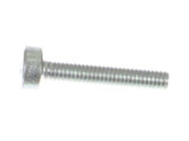 Echo Screw 5X25 - V805000170