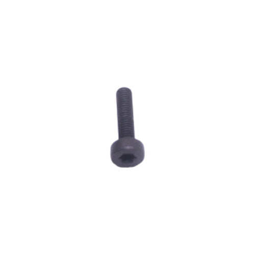 Whirlpool Burner-Gas - 8318273