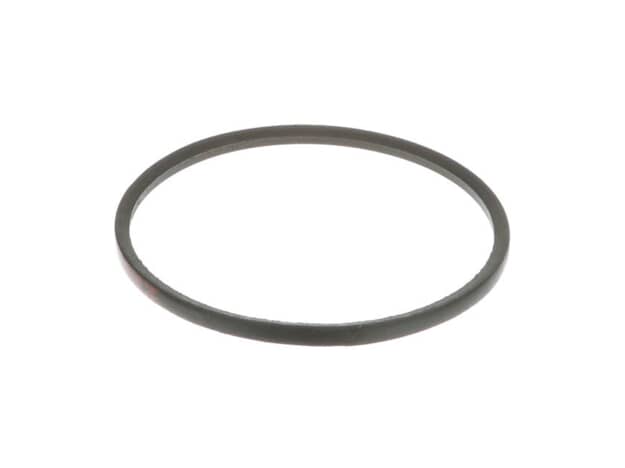 Jet V-Belt - VB-A25