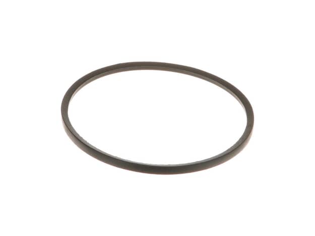 Jet V-Belt A28 - VB-A28