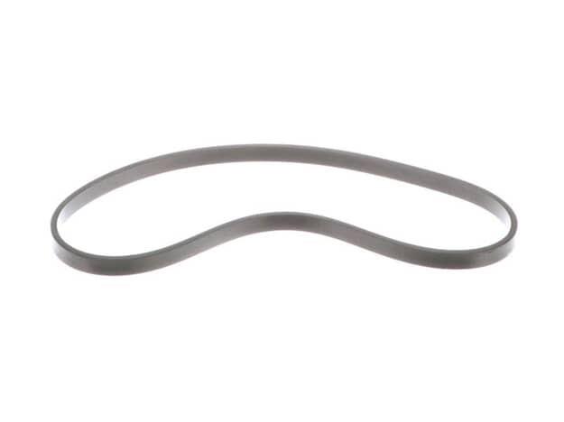 Wilton Rubber Tire - VBS14-302