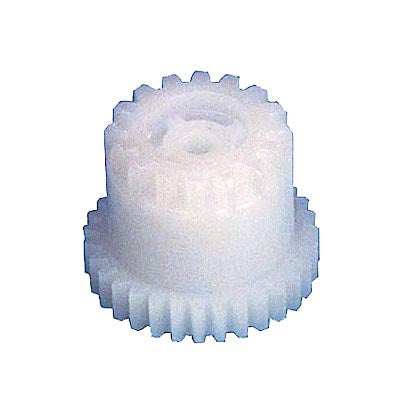 Whirlpool Nlacapillary - C6199004