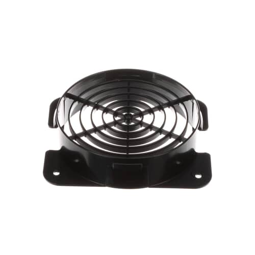 B-air Air Outlet Grill - VG1-24