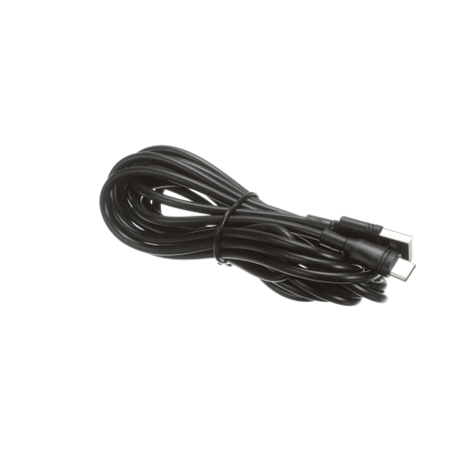 VIDEO GAMING Usb-C Cable - OS-7609B