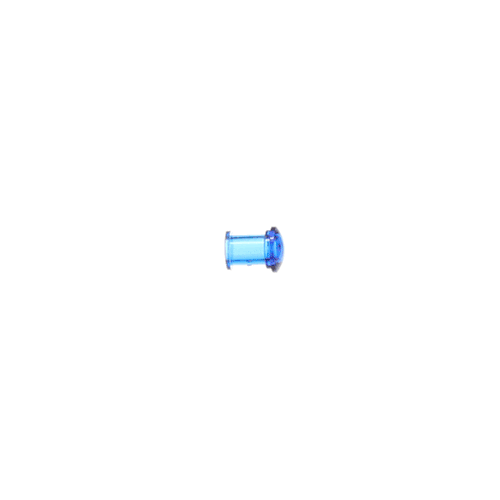 Viking Lens, Blue - 017579-000