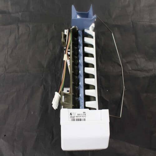 Viking Refrigerator Ice Maker Assembly – 034541-000