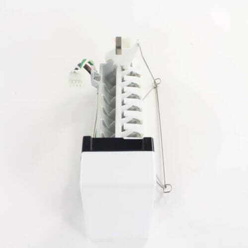 Viking Icemaker - 043156-000