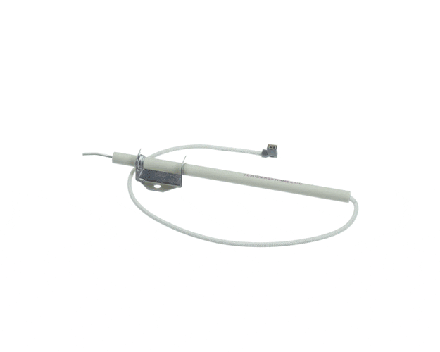 Whirlpool Nlaanchor-Screw - B5749103