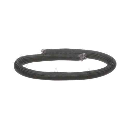 Sony Bushing Cable Rubber - 0-110-554-00