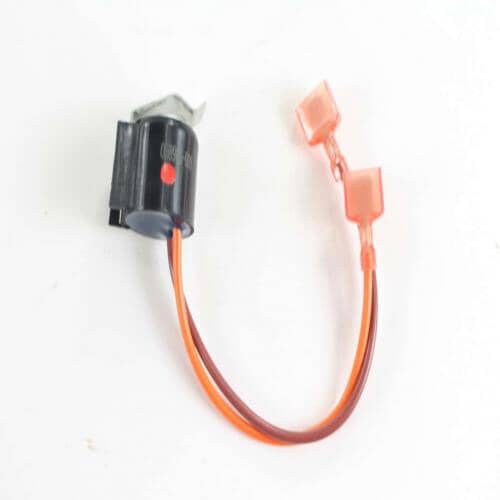 Sony Surge Absorber - 1-811-656-11