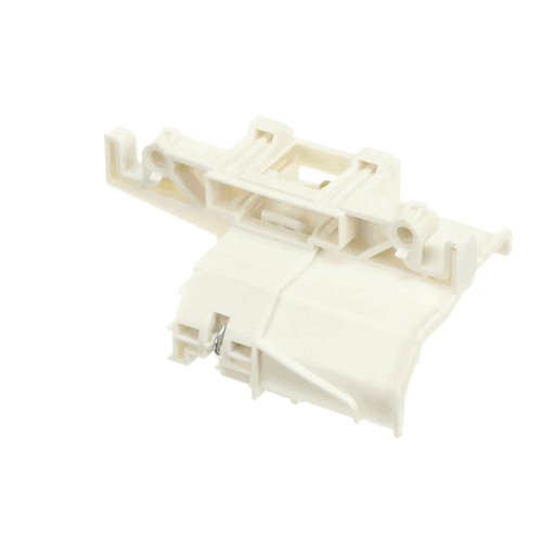 Viking Self Reseting Lock Group - 069402-000