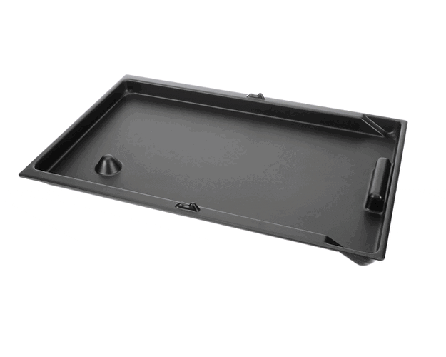 Viking Pan-Drain - 12071301