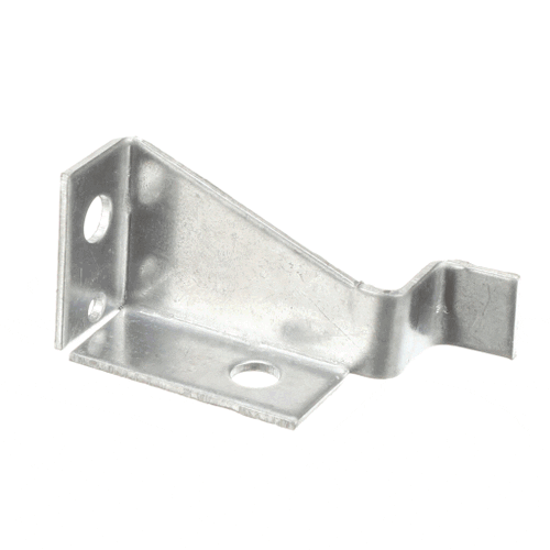 Viking Hinge Support - Rh - A20012640