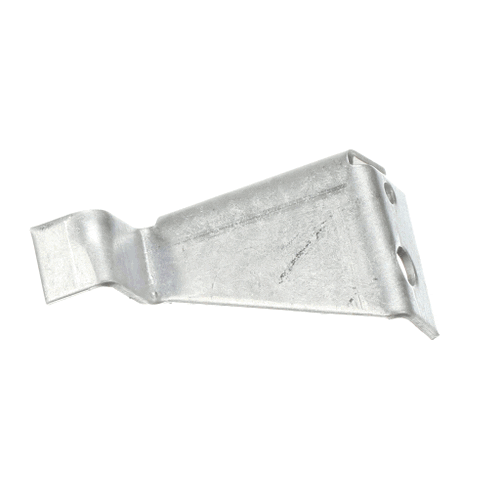 Viking Hinge Support - Lh - A20012641