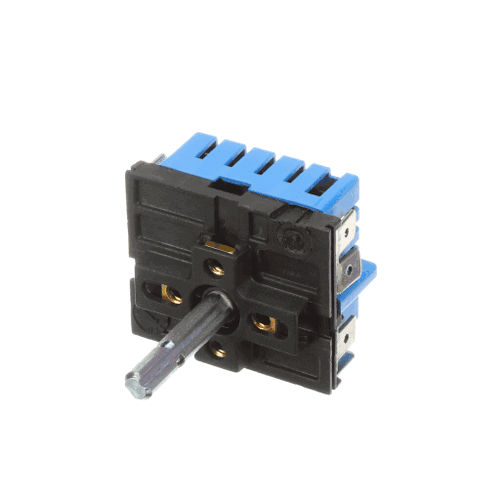 Viking Infinite Switch - G50013538