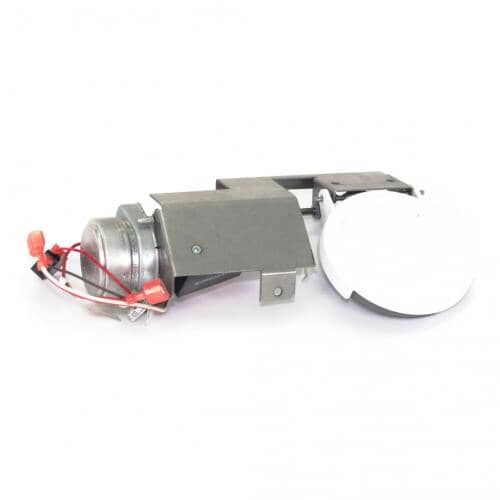 Viking Dispenser - G50914155
