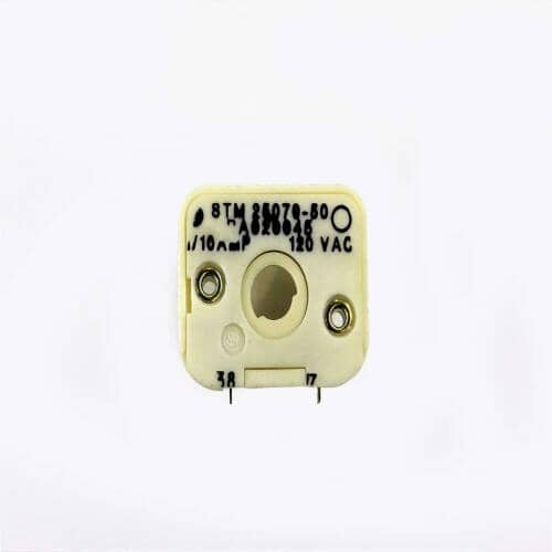 Viking Switch - PA020045