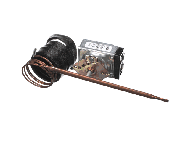 Viking Thermostat - PB010035