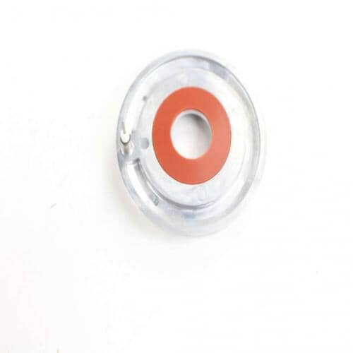 Viking Burner - PB050081