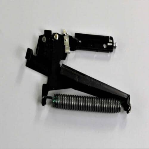 Viking Hinge Asm - PC020126